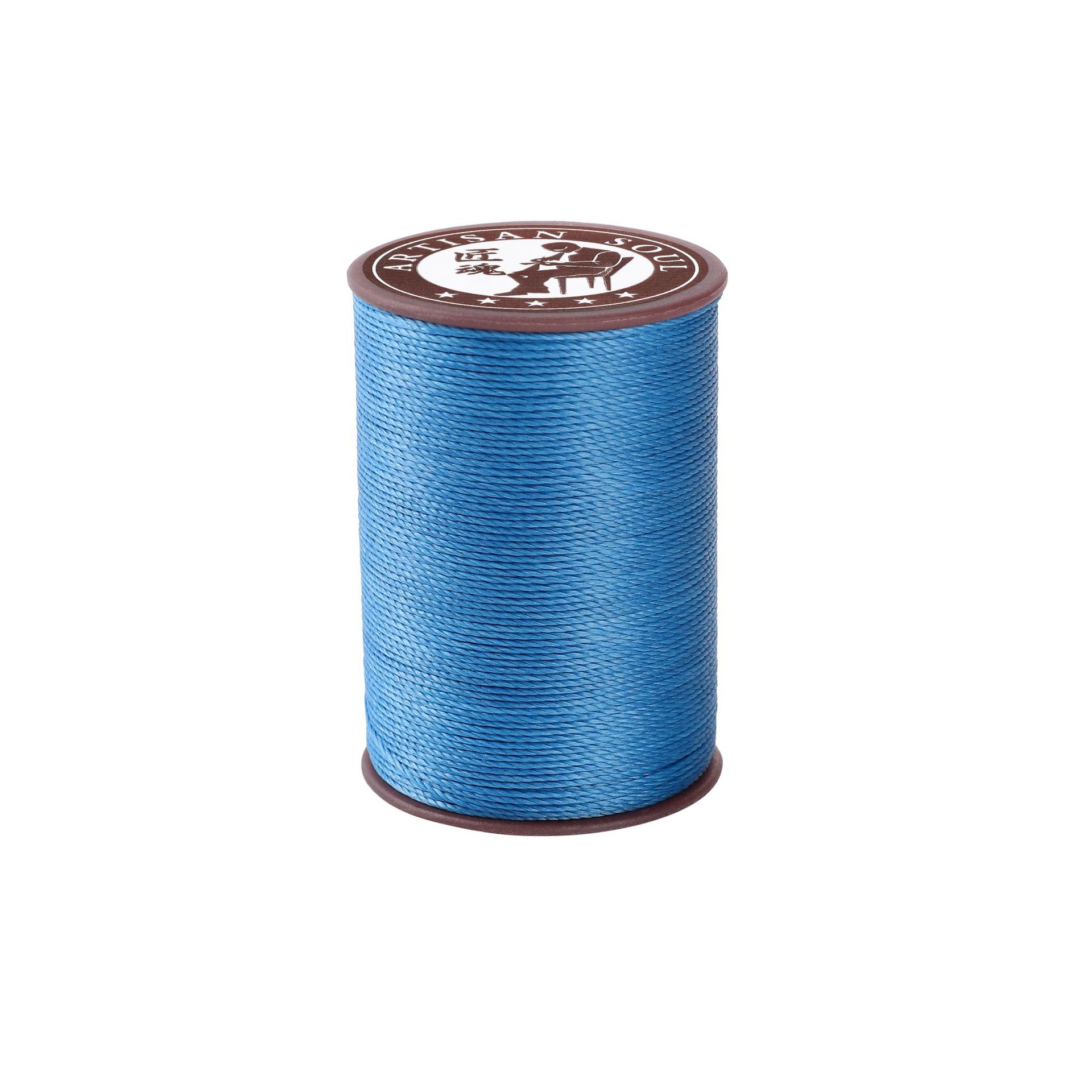 해수 블루 * 300m * 0.35mm/A31