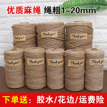 �ּ��S���K���KԴ�^���S�����ֹ�diy���Ɵ��龀؈���ܴ��K�Ӿ���