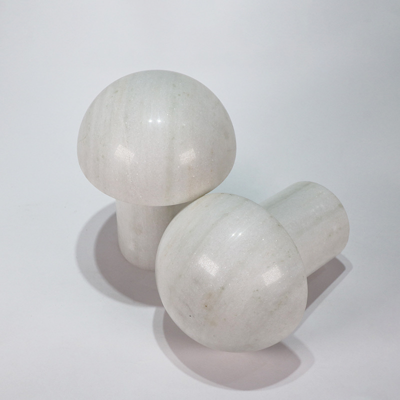 ִżδʯڼ巿ӹ輸װƷ