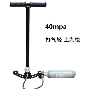 ���Tʿ���߉����Ͳ10 30mpa40mp�������P䓚����ƿ���ڰ�߉�ƿ