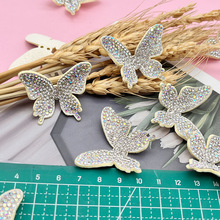 ���w�����q������ˮ��荺����NƬ�l�AЬ�����ñ�����DIY�o��