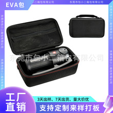 �m���Katadyn Vario�Vˮ����y�Б����Hiker Microfilter�ռ{��