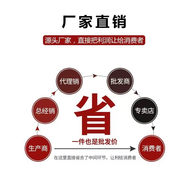 指甲剪套装4件套折包修甲美容美甲工具套装指甲钳指甲刀批发