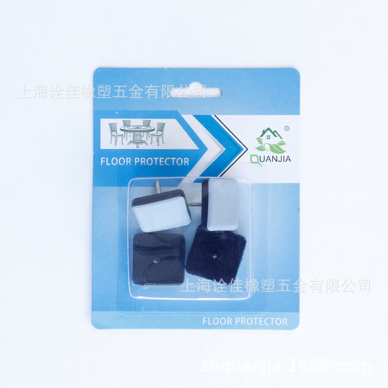 �ط����Ŷ������Ŷ����νŵ�PTFE�Ŷ��ظ������������ŵ��ߴ�