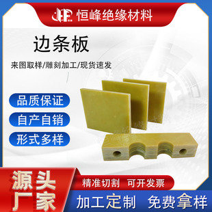 �a�� �S�� �h����l�� �͸ߜظ߉��^���� ߅�l�� ������֬