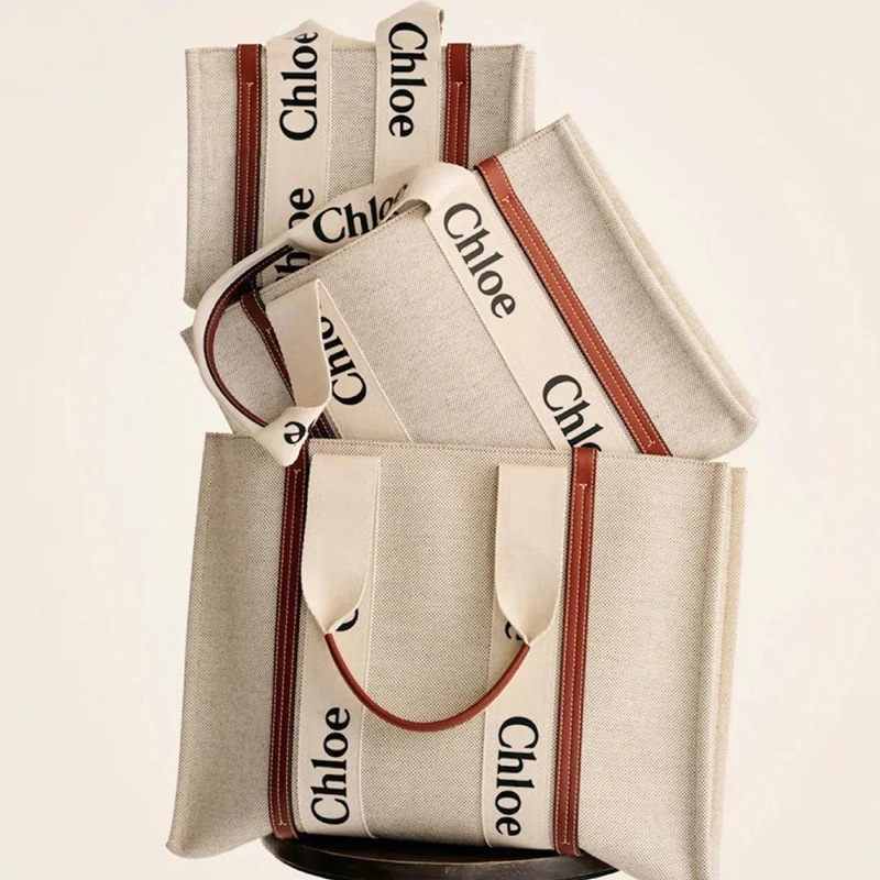 微信图片_20210524110549