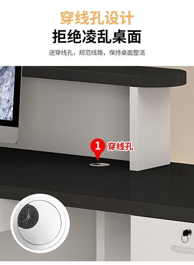 6e8dfb75-4e62-4600-93b0-ea7f9388e30c.jpe