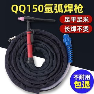 廡ȫ늺ѾȫׁP䓌Ú廡C