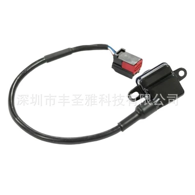 Camera, Vehicle camera