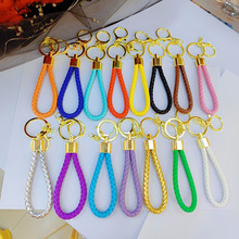 �A���r��puƤ�����K耳׿���Ů��耳׿����K�������K���Sֱ�N���l
