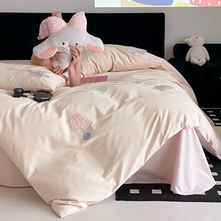 �ɐۿ�ͨë����100sȫ���L�q���ļ��׼��޼Ӻ��׃�ͯ��Ʒ�׼�