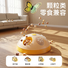 �����������©ʳ؈���늄Ӷ�؈�����P�D�P��߲�ʳ��؈�����