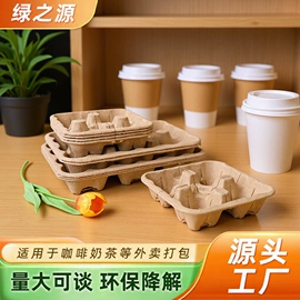 纸浆模塑;猫猫食具;猫厕所