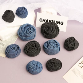 饰品配件;DIY服饰;diy饰品