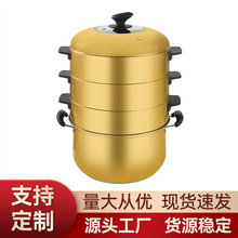 �Sֱ�N���P��S����偕��N�YƷ��������Č�ԭζ��偲���ζ�����