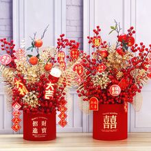 Y[ؔ[լ¾ӿ͏db滨lؔͰ廨[