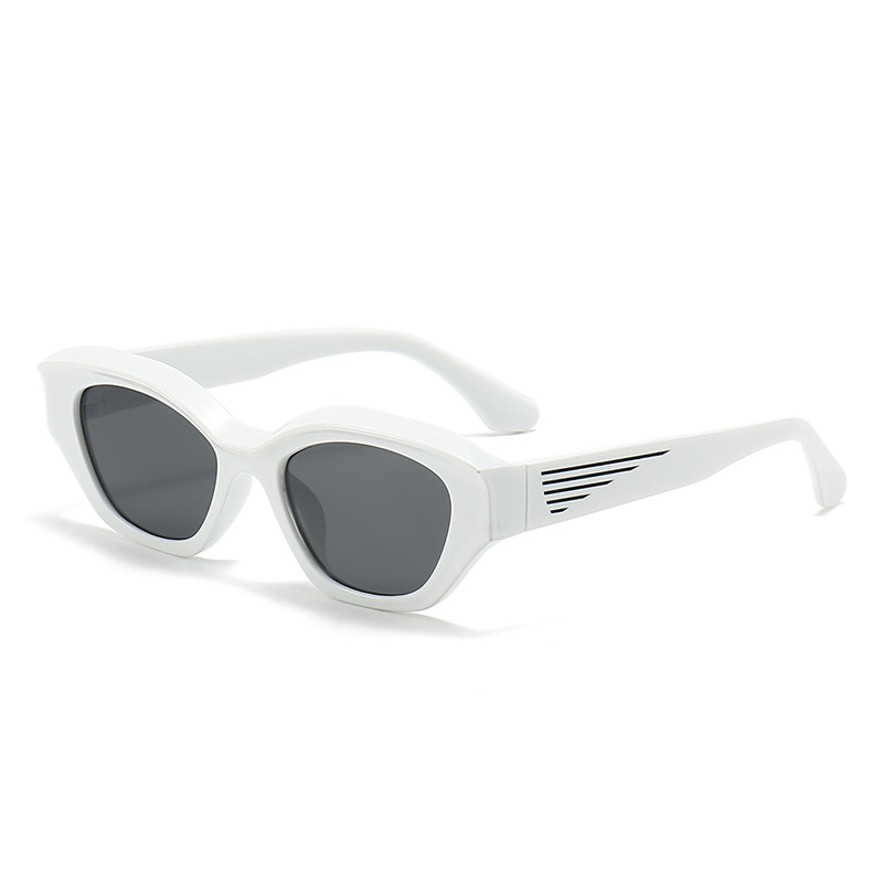 trend fashionable sunglasses