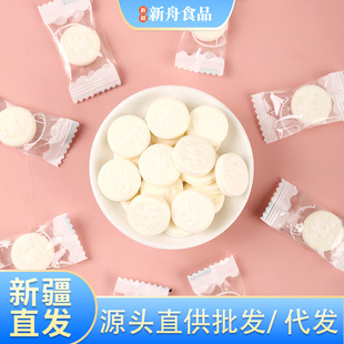 �½���Ƭ����ţ����������ؐ500g����ͯ��ʳԭζ�ɳ�����Ƭ���l