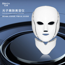 ߲ʟLED݃xĘĤx݃x wwx