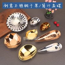 ktv���P䓮���С�Ըɹ��u�ϵ����ȶ��Q������������Ʒ�벼����