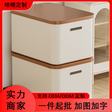 ����ռ{�䎧�w���ô�̖�������·�ѝ�Ӄ����L���μӺ�������