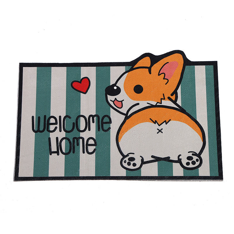 4#