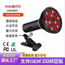 �羳�������������Ƶ� LED���ݼ��ú�������ǿ��� ���������Ƶ�