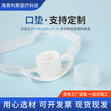 �S�����a���l�ډ|һ����θ�Rҧ�ڎ��K�ډ|��̵ҧ����ҧ�������|