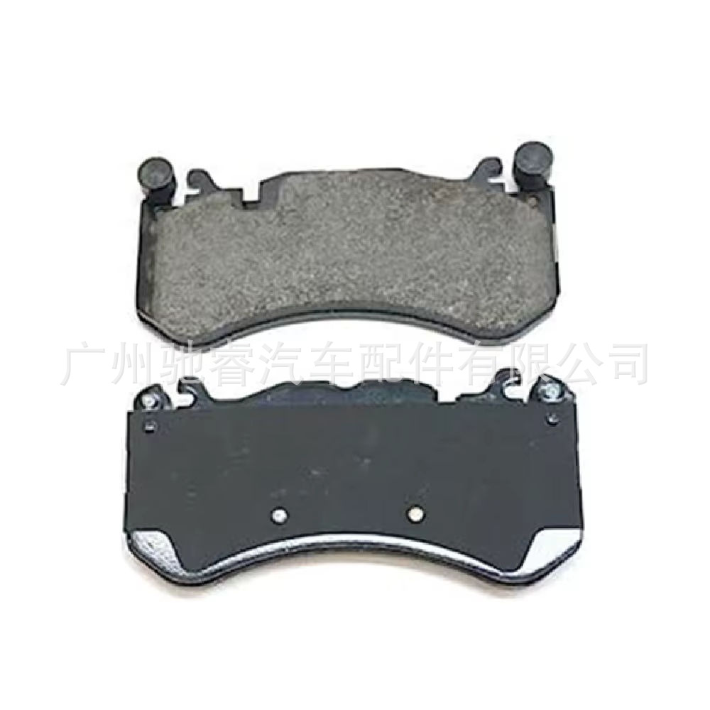 fdc2df3f-b011-463b-b3c8-8886b1