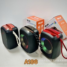 �羳A186�{�������߲ʷՇ����忨�o�������ڑ�����ñ�yʽС���