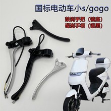 �ŵ� �GԴ СS�Ąx�� 늄�܇ �Ħ�¿�x�� ȫ�X�x�ю��R���x܇��