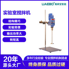 ����Ҕ����� 120w�o�O�{�ٻ��yƷ�T��늄Ӹ���������С�͔���C