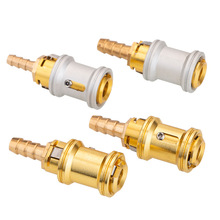 6.5/8mmӿPm݆̥C݆̥PsC ܇v