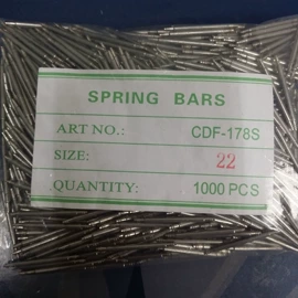 其他表配件;表带;表后盖