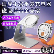�m��С���ֱ����������֧�ܶ���һS2/S3/S4�����Ѫ��ӛ䛃x