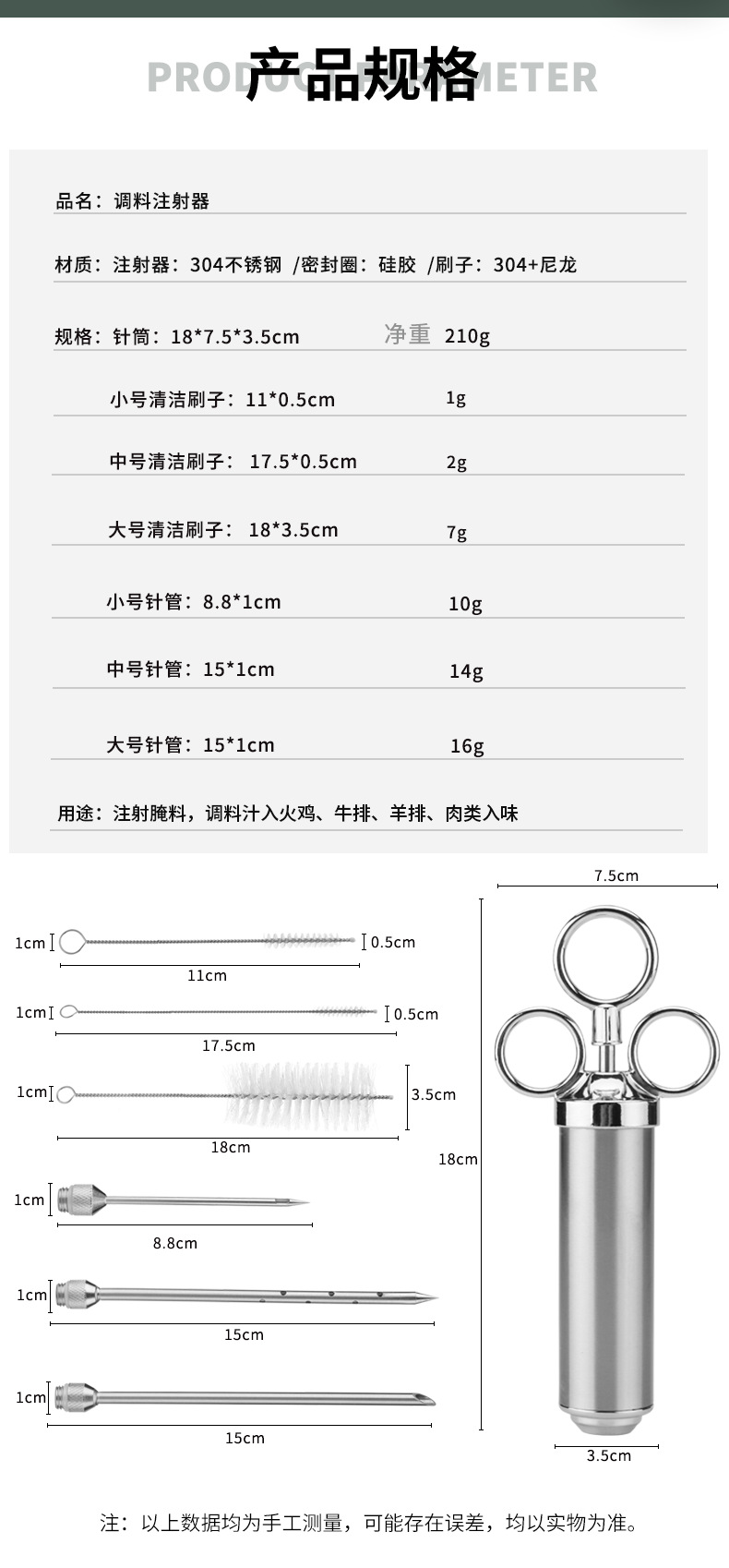 C-_Users_Administrator_Desktop