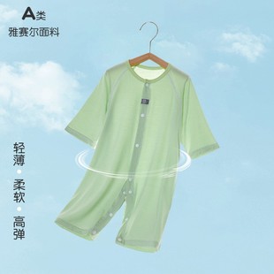 �냺���{��2025�ı��z��ِ���L��˯�±�������������˯�¼Ҿ��·�