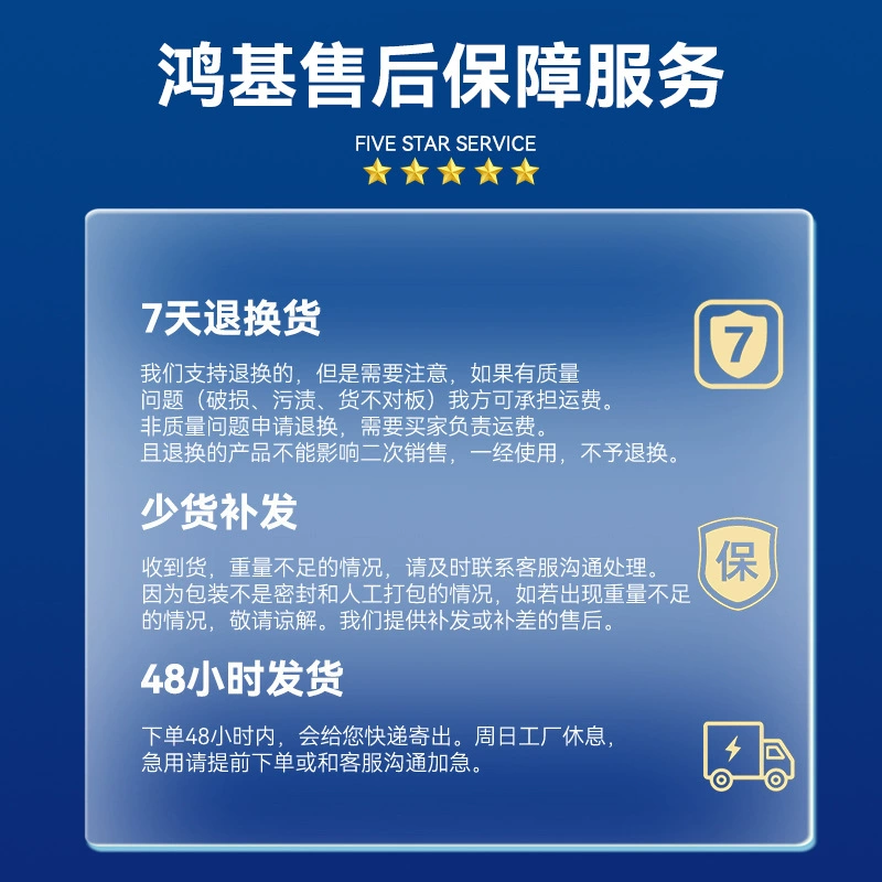 Такой же стиль как Xiaohongshu Gaopeng 4A пух 95 белый гусь пух одеяло из одежды и чистый гусь пух гусь пух