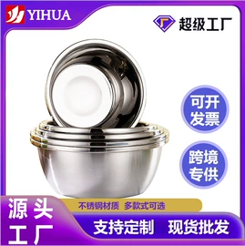 保鲜盒、饭盒;蒸锅;盘