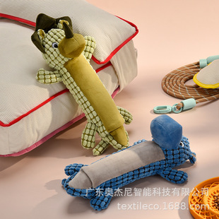 �S�Ҷ��ƹ��������ҧĥ��ë�q��ߴ�С��Ȯ�␞���ˌ����ҧ��ż