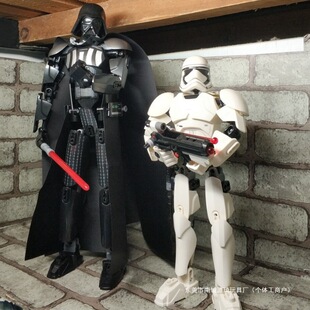 ������ϵ��ƴ�b�eľ75114/75118/75533/75120/���_���������Q