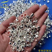 ��y�~�����~���S�~���僽��y�L�ȿɾ����и�