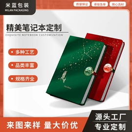 纸盒;年货礼品包装;化妆品礼盒包装