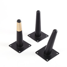 �����Ҿ�����_����֧���_ ����ɳ�l�_�F����y̨�_��י��_���l