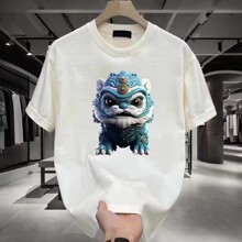 M-8XL�ش�a�Ӵ����\�Ӷ���ʸ����e�ļ�͸��A�I����T��