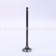������ӦSIERRA 1.6������70HM6507AE��������70HM6505AF