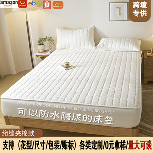 ���ƴ��ҊA�޿����Ʒ����ʽ����ĥë�����p�˴��W�p�F�����s