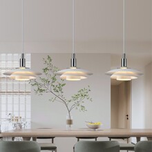 ���W�͏d���������F�����s�W�t�w����������ph5�����L��ʽ������