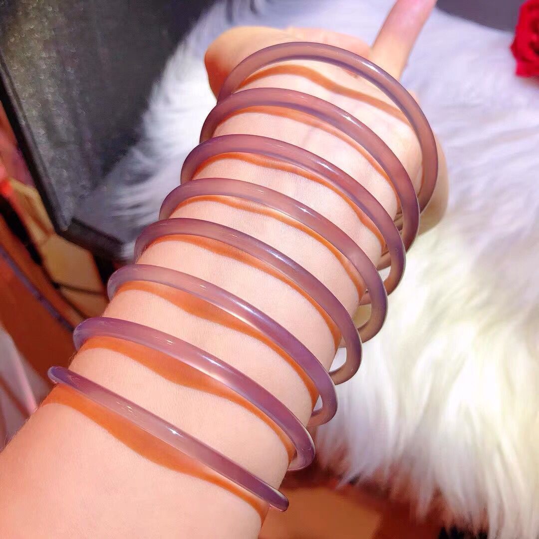 QQ图片20220308175259