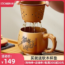 ���d��ɰ����ˮ���x�ݲ豭��đ�^�V��Ů�k���w�������մɱ��Ӳ��